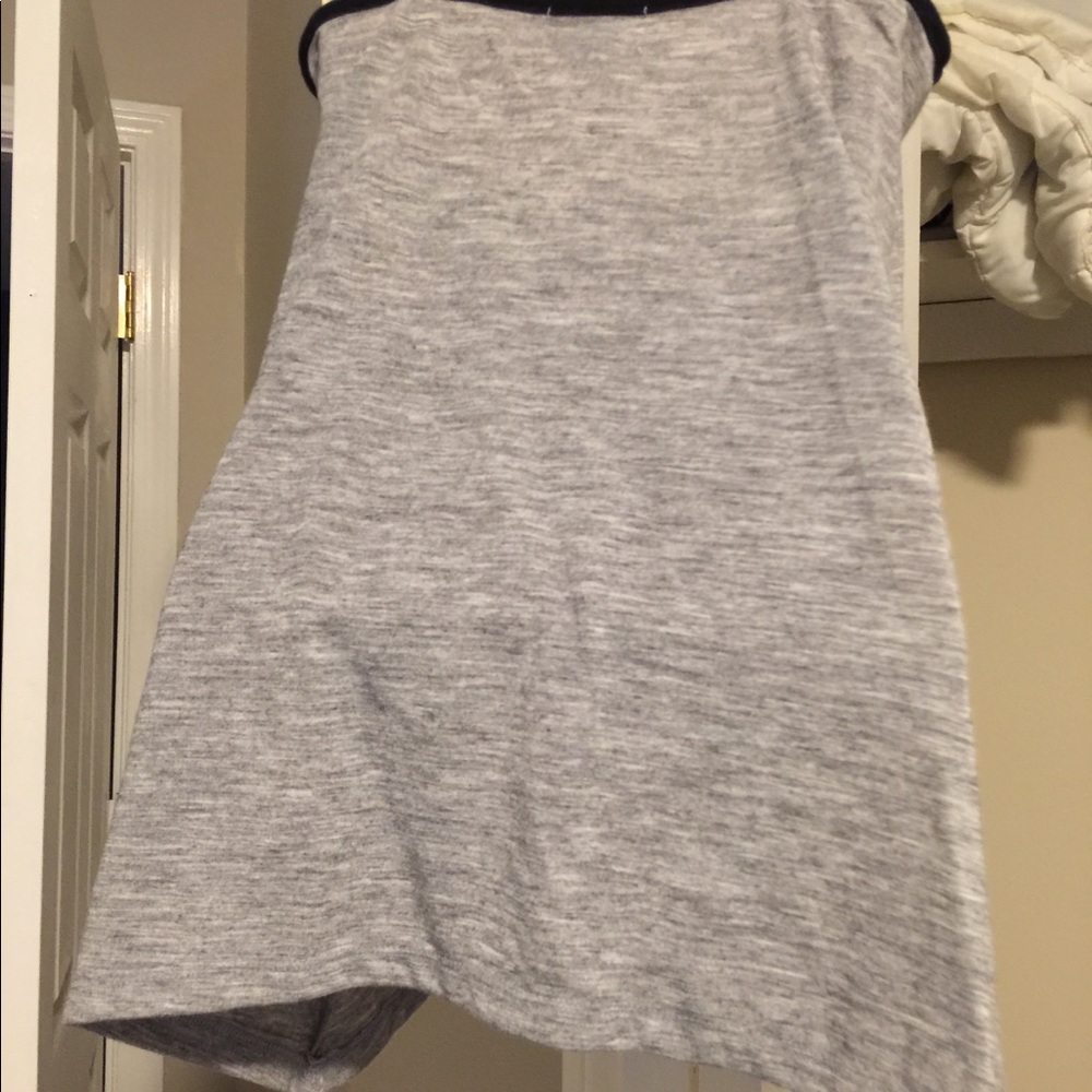 Tank/Cami - Picture 4 of 6